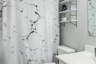 1206 Deerfield Dr, Anna, TX 75409 - Photo 15