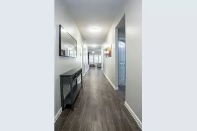 1206 Deerfield Drive, Anna, TX 75409 - Photo 19