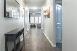 1206 Deerfield Dr, Anna, TX 75409 - Photo 19