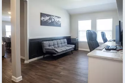 1206 Deerfield Drive, Anna, TX 75409 - Photo 11