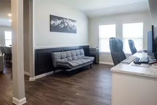 1206 Deerfield Dr, Anna, TX 75409 - Photo 11