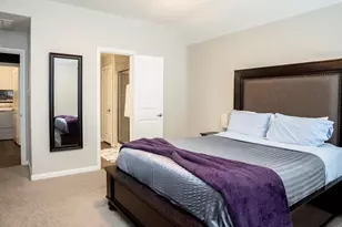 1206 Deerfield Dr, Anna, TX 75409 - Photo 9