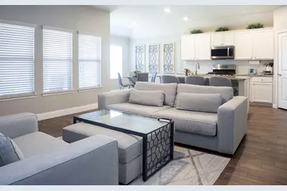 1206 Deerfield Drive, Anna, TX 75409 - Photo 5