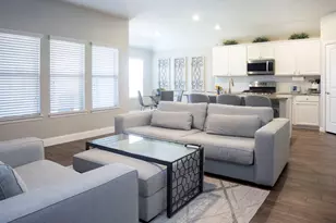 1206 Deerfield Dr, Anna, TX 75409 - Photo 5