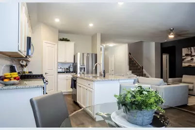 1206 Deerfield Drive, Anna, TX 75409 - Photo 7