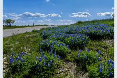 Lot 65 Richland Park, Corsicana, TX 75109 - Photo 25