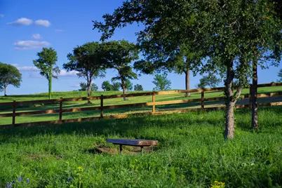 Lot 65 Richland Park, Corsicana, TX 75109 - Photo 19