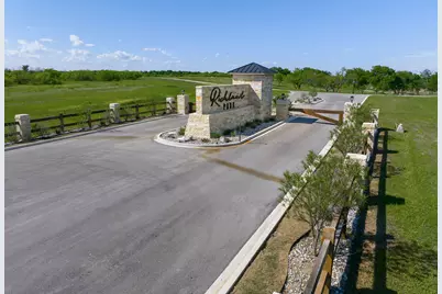 Lot 65 Richland Park, Corsicana, TX 75109 - Photo 23