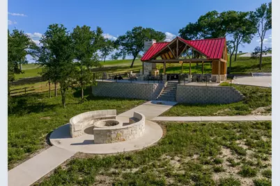 Lot 65 Richland Park, Corsicana, TX 75109 - Photo 31