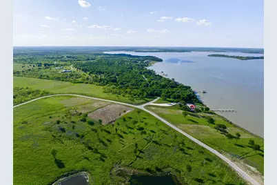 Lot 65 Richland Park, Corsicana, TX 75109 - Photo 37