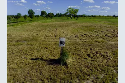 Lot 65 Richland Park, Corsicana, TX 75109 - Photo 11