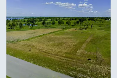 Lot 65 Richland Park, Corsicana, TX 75109 - Photo 3