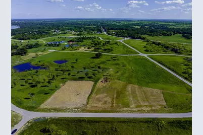 Lot 65 Richland Park, Corsicana, TX 75109 - Photo 9