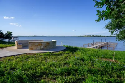 Lot 65 Richland Park, Corsicana, TX 75109 - Photo 15