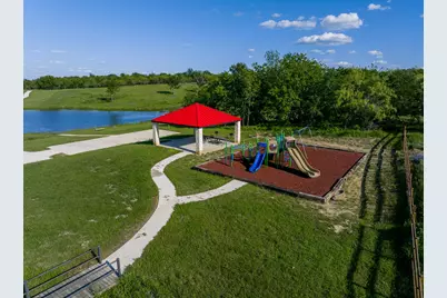 Lot 65 Richland Park, Corsicana, TX 75109 - Photo 33