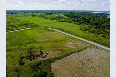 Lot 65 Richland Park, Corsicana, TX 75109 - Photo 5