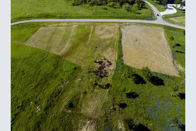 Lot 65 Richland Park, Corsicana, TX 75109 - Photo 7