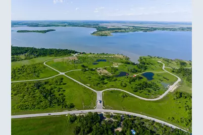 Lot 65 Richland Park, Corsicana, TX 75109 - Photo 39