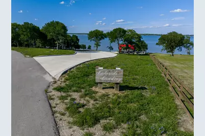 Lot 65 Richland Park, Corsicana, TX 75109 - Photo 27