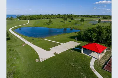 Lot 65 Richland Park, Corsicana, TX 75109 - Photo 35