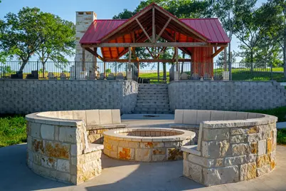 Lot 65 Richland Park, Corsicana, TX 75109 - Photo 17