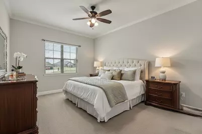 529 Perry Lane, Robinson, TX 76706 - Photo 21