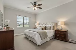 529 Perry Ln, Robinson, TX 76706 - Photo 21