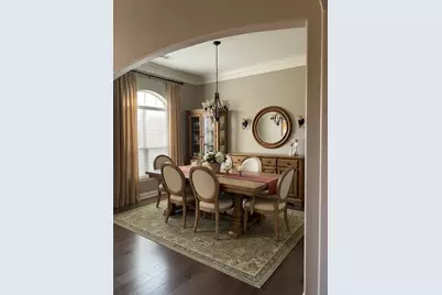 529 Perry Lane, Robinson, TX 76706 - Photo 9