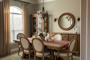 529 Perry Ln, Robinson, TX 76706 - Photo 9