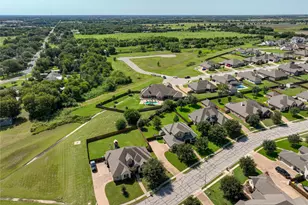 529 Perry Ln, Robinson, TX 76706 - Photo 5