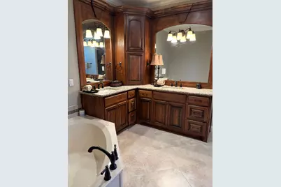 529 Perry Lane, Robinson, TX 76706 - Photo 19