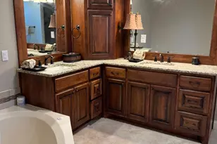 529 Perry Ln, Robinson, TX 76706 - Photo 19