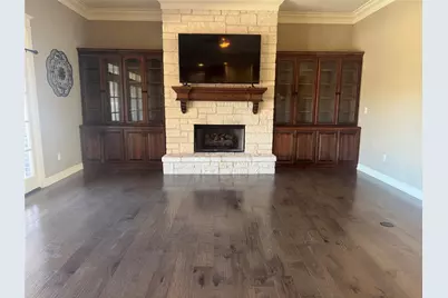 529 Perry Lane, Robinson, TX 76706 - Photo 13