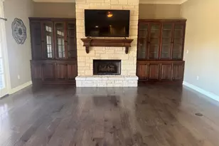 529 Perry Ln, Robinson, TX 76706 - Photo 13