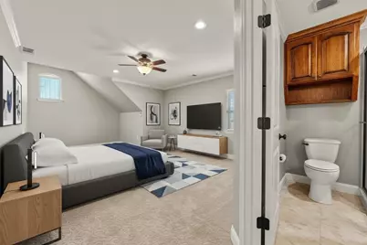 529 Perry Lane, Robinson, TX 76706 - Photo 25