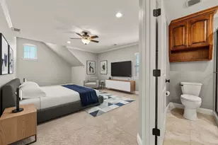 529 Perry Ln, Robinson, TX 76706 - Photo 25