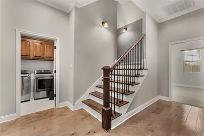 529 Perry Lane, Robinson, TX 76706 - Photo 23