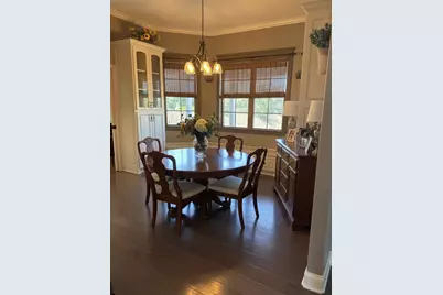 529 Perry Lane, Robinson, TX 76706 - Photo 17