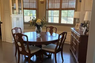 529 Perry Ln, Robinson, TX 76706 - Photo 17