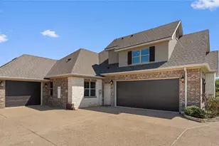 529 Perry Ln, Robinson, TX 76706 - Photo 3