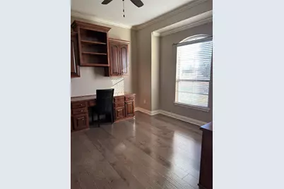 529 Perry Lane, Robinson, TX 76706 - Photo 11