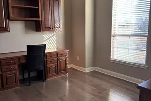 529 Perry Ln, Robinson, TX 76706 - Photo 11