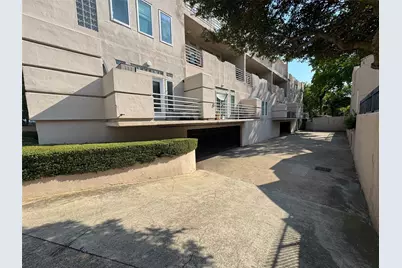 4040 Avondale Avenue #107, Dallas, TX 75219 - Photo 27