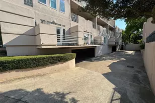 4040 Avondale Ave, Dallas, TX 75219 - Photo 27