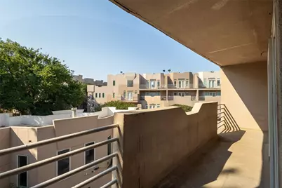 4040 Avondale Avenue #107, Dallas, TX 75219 - Photo 25