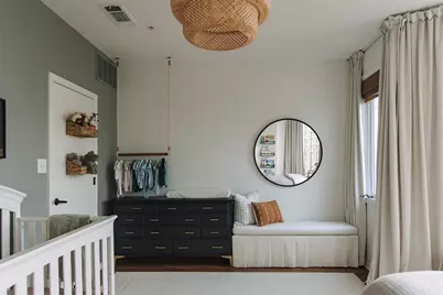 4040 Avondale Avenue #107, Dallas, TX 75219 - Photo 13