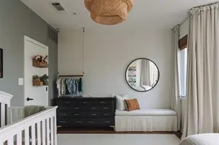 4040 Avondale Ave, Dallas, TX 75219 - Photo 13