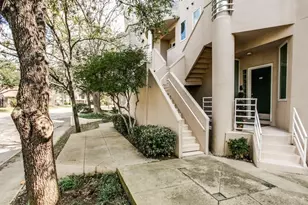 4040 Avondale Ave, Dallas, TX 75219 - Photo 1