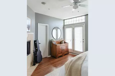 4040 Avondale Avenue #107, Dallas, TX 75219 - Photo 17