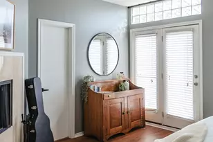 4040 Avondale Ave, Dallas, TX 75219 - Photo 17